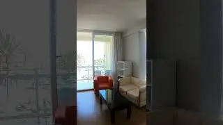 Room Tour por las habitaciones de Evenia Zoraida Resort
