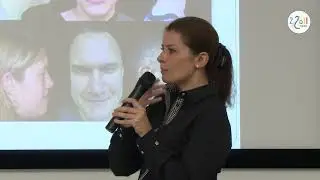 4. obraz fenotypowy osób z 22q11