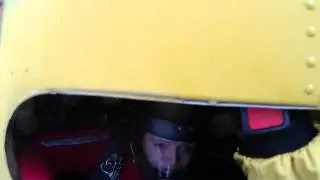 Стрижи-Кучаны  26 августа 2011г.
