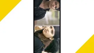 To Chehera New Odia Song Status । Sailendra | Full Screen Status | Bakul Creation ।