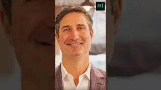 Starbucks CEO Steps Down Amidst Controversy and Sales Decline. #latest #starbucks #coffee #shorts