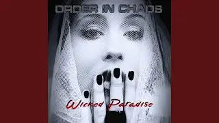 Wicked Paradise