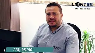 V&Iacute;DEO INSTITUCIONAL LIONTEK
