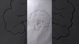 How To Draw A lettus #leaf  #copy #drawing #art #easy #funny helicopter #drawingbird #shorts #reels