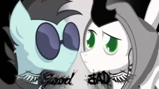 Good & Bad - MC W1SH feat.Mattew Tobar