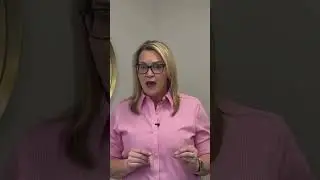 Foreclosure secrets banks don&rsquo;t want you to know&hellip; Get the full video series to see more #foreclosure