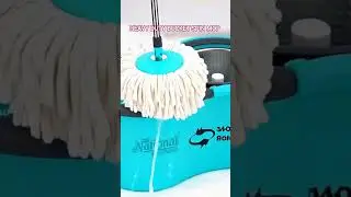 ORDER NOW = 9308634480/ DELIVERY ALL OVER INDIA #SPINMOP #BUCKETMOP#NATIONALMOP#cleaner