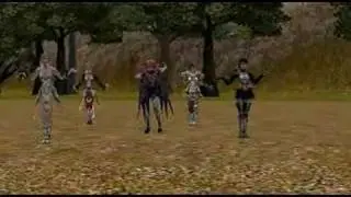 Metin 2 mmorpg