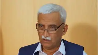KPK government special incentives to industrial growth in Khyber Pakhtunkhwa