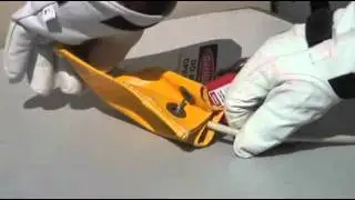 Lockout Devices for  Energy Sources from Cirlock