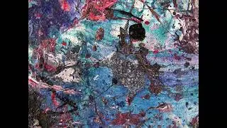 Коллекция Потоков. Музыка Lightseeds - Peaceful Flow