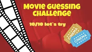 Movie guessing challenge malayalam|പത്തിൽ പത്തു ആർക്കൊക്കെ ❤️