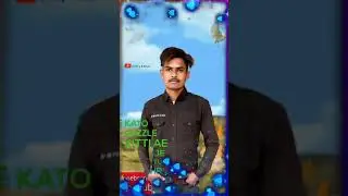 Puzzle life new song Punjabi status