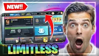 DLS 25 Hack/Mod apk - Get Unlimited Diamonds and Coins in Dream League Soccer 2025 (iOS Android)