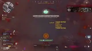 how to play warzone - i thought you said you were a pro at this