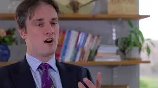 Open College Network - Diversifying