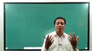 Class : 12th : Physics - Law of Radioactive Decay