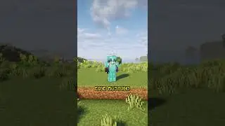 Die BESTEN Gef&uuml;hle in Minecraft...
