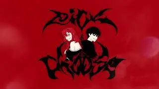 kets4eki - pick & choose (feat. asteria)
