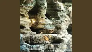 Botzaris