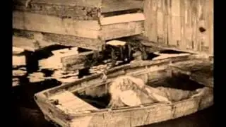Tess of the Storm Country CLIP