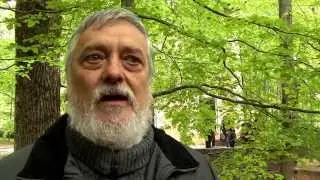 Precentaci&oacute;n de una Ruta inclusiva al Parc Natural del Montseny