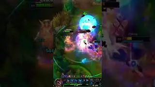 Lethality Kled Is fair&hellip;