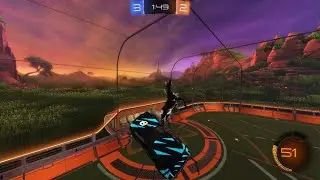 2Tap