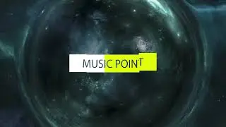 EFF3CTS - Suicide | TRAP MUSIC | Free music library | Без авторских прав | For YouTUBE