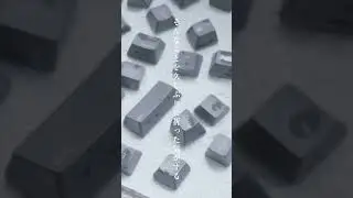 5年使ったキーボードを掃除【リアルフォース】