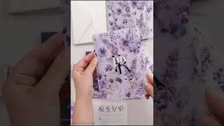 Wedding Card and More customized products #Kraftidy #trending #engagement #wedding #love#couple #new