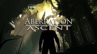 Aberration:Ascent | A solo Rock Drake egg run.