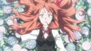 Nightcore Down by Cult To Follow