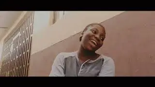 She Did This To HER FRIEND For Gaining ADMISSION | Teenage Gospel Short | Glorious Theatre Drama