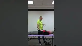 Лечение эмоций методом P-DTR - быстрое и эффективное решение проблемы