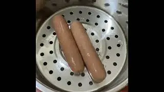 Multicooker from @blakk @nissinramenphilippines9059