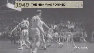 This Day in History, August 3, 2018