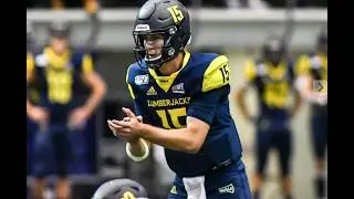 Case Cookus Highlights