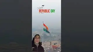 26 January special 🇮🇳🪖#youtubeshorts #shortsvideo #love #viralvideo #indianarmy #GT Bihar