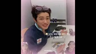 they&rsquo;re so cute omg🤏🏻 // #keonho #juhoon #kpop #edit #weverselive #trending #fypシ #shorts