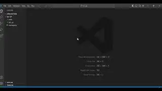 DJANGO SETUP IN WINDOWS 10 AND 11