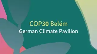 Clean Tech: Creating Jobs, Reducing Emissions, Driving Innovation