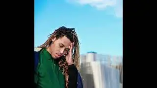 BUSU - DJ SONG [PROD. TEO SWEDEN]
