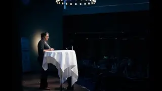 Aging Gracefully with BIND 9 - Victoria Risk, (ISC) Internet Systems Consortium