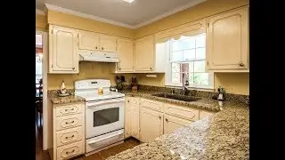 Home for Sale in High Point, 425 Merry Hills Dr