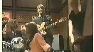 Byrds 