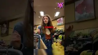 Смешные моменты Карен, запечатленные на камеру