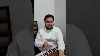Ad amrit #youtubevideo #punjab