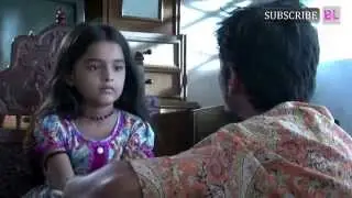 Udaan Serial On Location Shoot | 24 August 2015