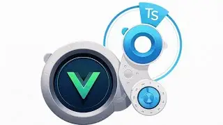 Vue.js Tutorial | Lesson two | Code-Puppy